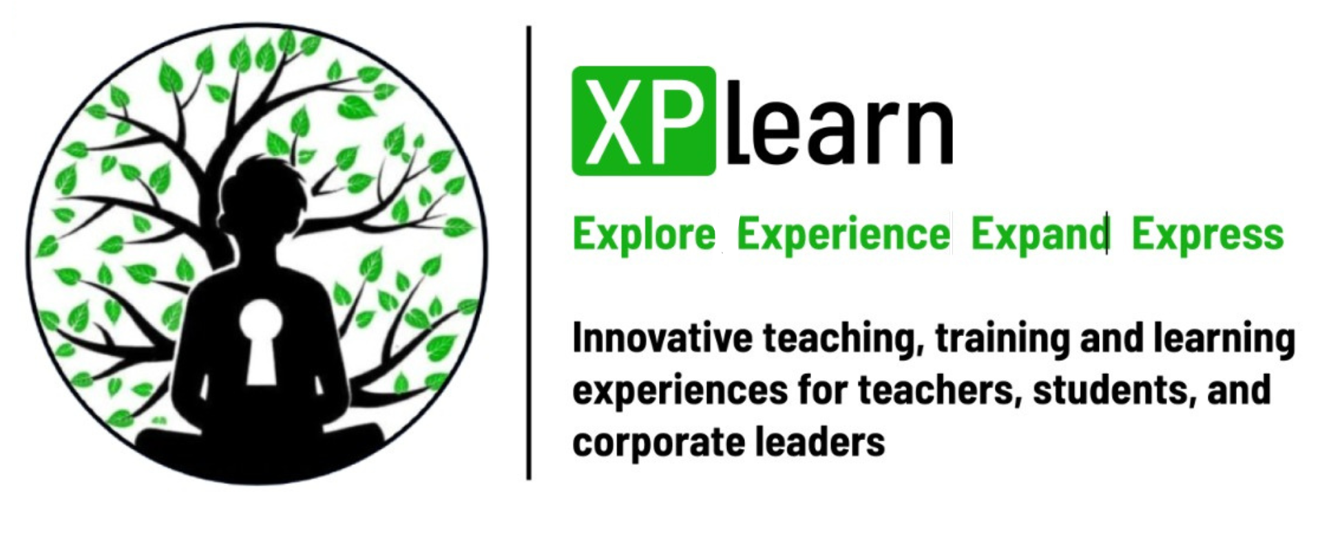 xplearn